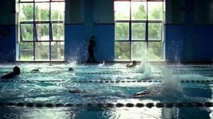 PROCTER & GAMBLE 'Best Job'