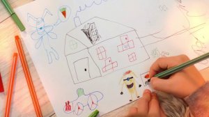 АС Финанс займы