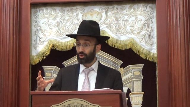 R.Avner Yunayev Chok Lisrael Mishnat page 121  5-1-22 смотреть онлайн