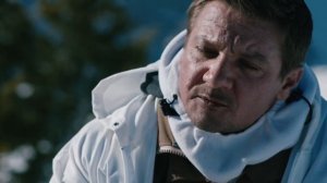 Ветреная река , расплата .