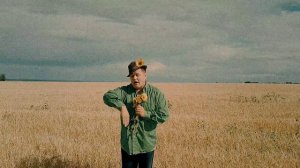 Актер Сергей Малышев. Песня от всей души! 2024.