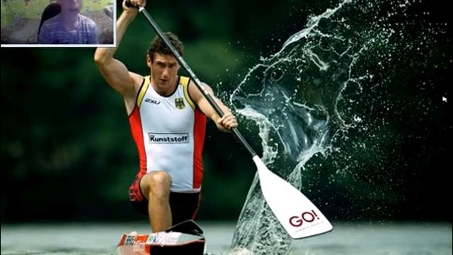 МОЙ ВИД СПОРТА смотреть онлайн