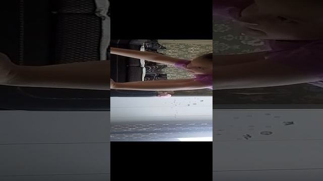 Первое сентября 2024 видео