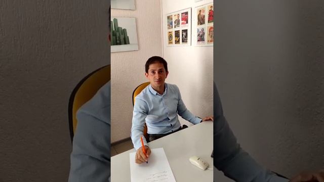 Когда может "всплыть" перепланировка в ипотечной квартире? смотреть онлайн