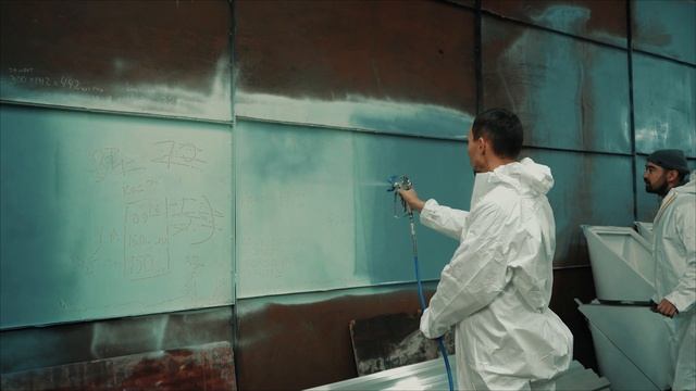 Табыс көзін еселейтін аппарат ! смотреть онлайн