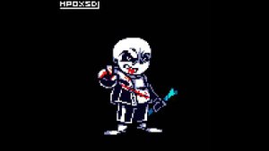 the slaughter continues (cover)