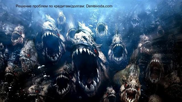 18+ Коллекторы УГРОЖАЮТ ФСБ!!!