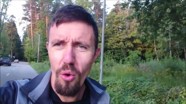 СЛОВО В ПОДДЕРЖКУ СЕПАРАТИЗМА.