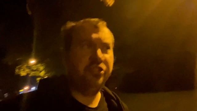 CinemaHub Vlogs 83-Killers Of The Flower Moon 2023 смотреть онлайн