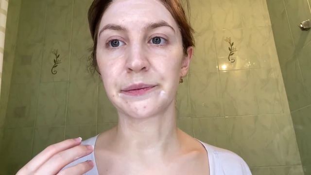 VLOG №160. День сурка (гуся беспредельщика). 02 марта 2022. Траты за день: 4 855 рублей смотреть онлайн