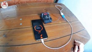 Щелевые полы лучший способ содержания свиней.