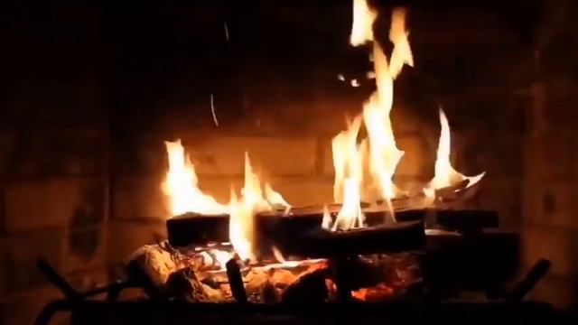 Сколот - Вечер как сажа.Короткая версия.