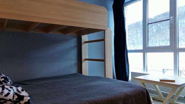 «Дача в Горах» | Помощник Путешественника 2023 смотреть онлайн