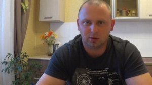 Экспериментальная снасть в походных условиях для ловли лосося
