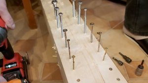 Milwaukee Surge 2760 & AEG BSS 18OP