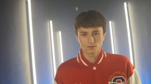 Не всерьёз