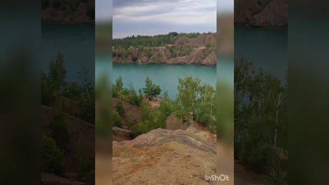 #кондуки (Романцевские горы)🏞️ #топ #видео #природа #отдых #тульскаяобласть #россия #лето #рек