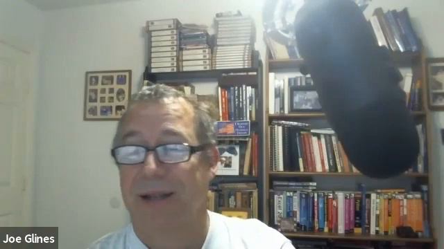 AutoHotkey Podcast: 006 Why people don't adopt AutoHotkey смотреть онлайн