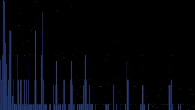 BEST KEYGEN MUSIC (VER. 1.0) смотреть онлайн