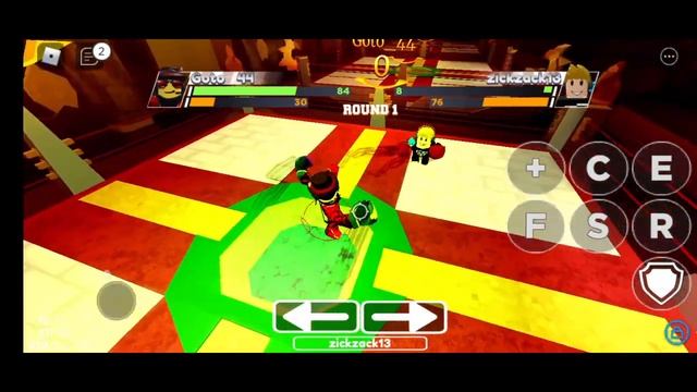 GETTING CLASS S AND OPPENING STARTER | ROBLOX BOXING LEAGUE| смотреть онлайн