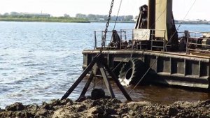 Плавкран-425