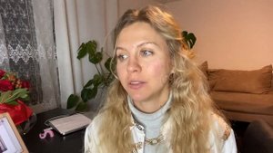 День 7 Как выучить Люксембургский?