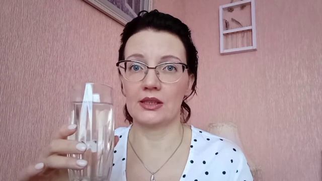 9 февраля 2021 г.