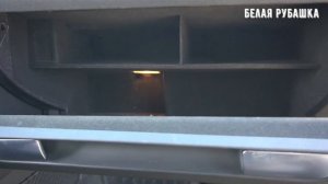 АУДИ А3 (8P) куда смотреть и какую выбрать? Обзор Audi A3