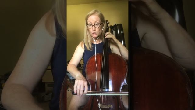 Zombie Tango by J.Meredith смотреть онлайн