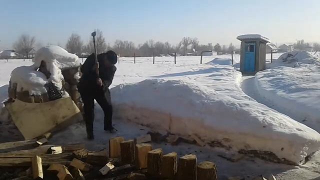 Дравакол ???