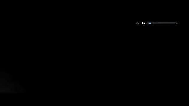 Wizards of Winterhold Spells смотреть онлайн