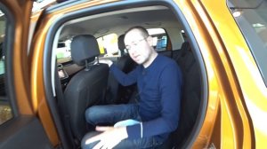 Рено Цены Май 2021.Большой обзор от синдикати АвтоТесто..