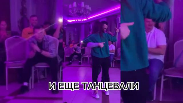 100 процентов | Сообщество предпринимателей "Эволюция" / Краснодар