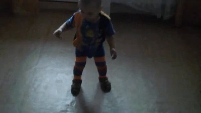 ярослав зажигает смотреть онлайн