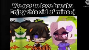 MCYT react to dream+Quackity ||DREAM ANGST