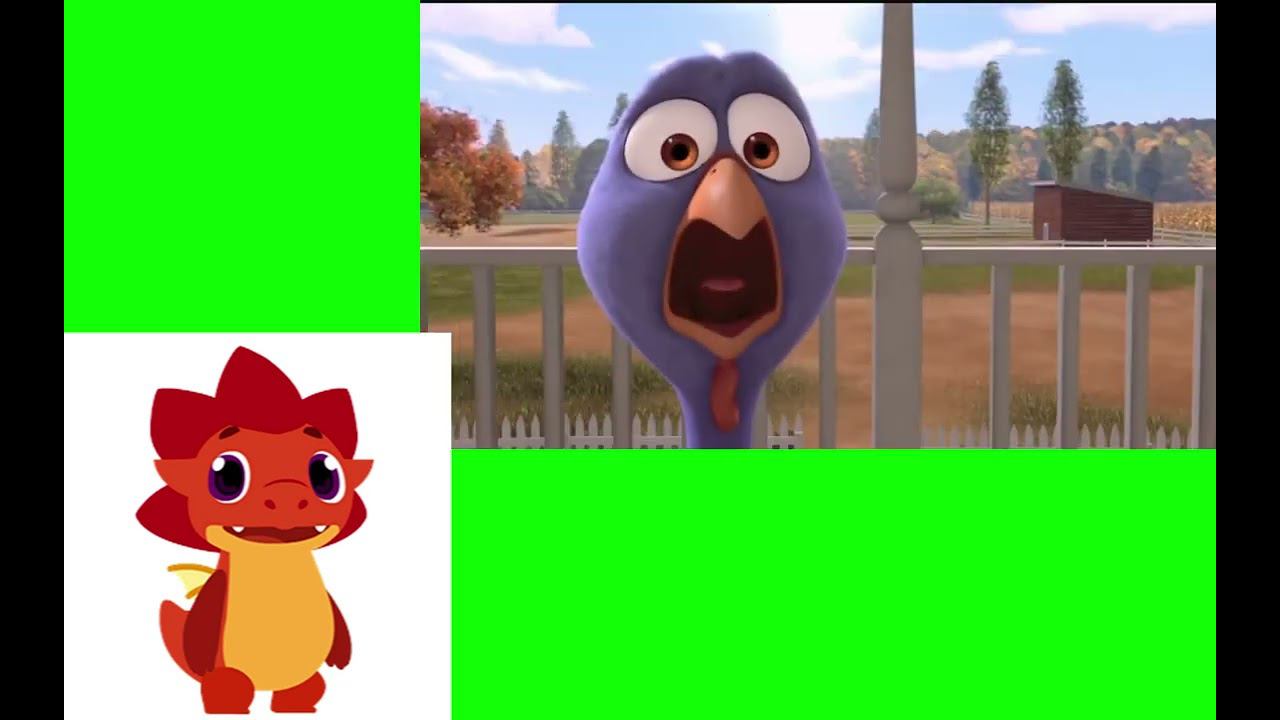 Перезалив видео с удалённого Ютуб канала Тракоша Доша (@Dommy_the_little_Tragon) смотреть онлайн