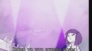 HARD DRIVE анимация на русском #анимация