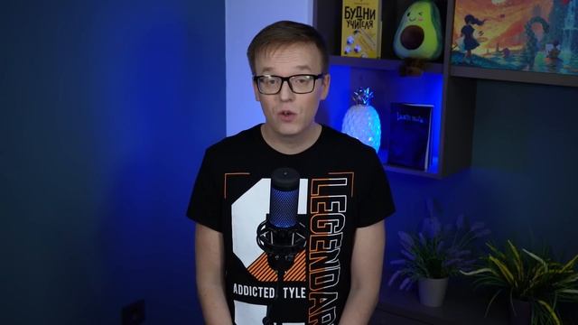 ЧИТАЮ САМЫЕ ОТБИТЫЕ КОММЕНТАРИИ МДШНИКОВ смотреть онлайн