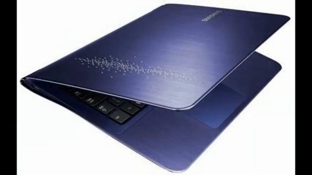 интернет магазин бытовой техники пермь смотреть онлайн