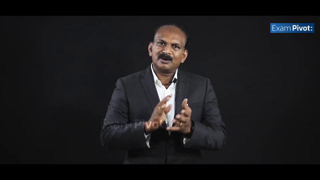 Fundamental Rights (Part 11 of 25) | Indian Polity | TNPSC