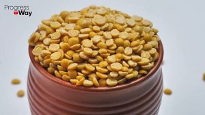 ДАЙТЕ ГОРОХ МАЛИНЕ! И Готовьте БОЛЬШИЕ ВЕДРА Для Сбора МНОГО ТОННОГО СЛАДКОГО Урожая!