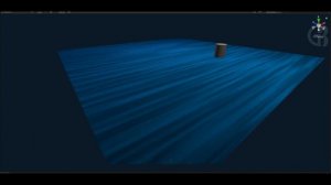 6 Stylized Water Shaders