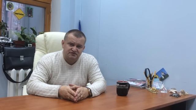 Главный секрет: Как найти своего мужчину в СоцСети...