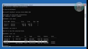 Fix The Boot Configuration of Data for Your PC File: \EFI\Microsoft\Boot\BCD Error Code: 0xc0000034