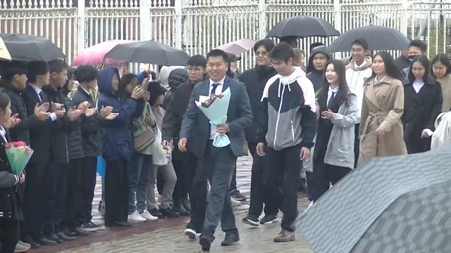 1 сент 2022 РЛИ смотреть онлайн