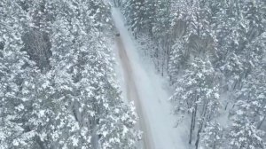 #9 ДУХОВНОЕ РУКОВОДСТВО. СВЯТЫЕ ОТЦЫ-МИРЯНАМ.