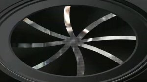 Замена горловины радиатора на Carrier Maxima 1300.