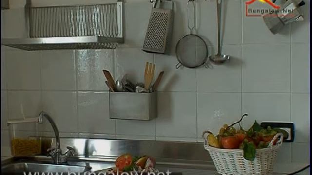 Pietra Ligure, Italy Holiday Homes смотреть онлайн