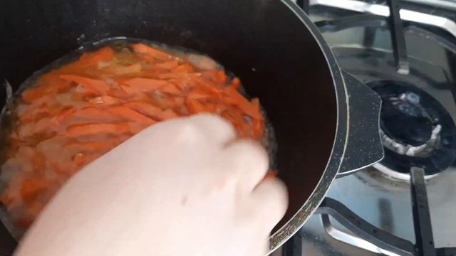 Узбекский плов. Плов как приготовить вкусный плов. Простой и понятный рецепт #кешкы#ас#плов#палау#