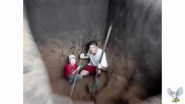 КАК ПРЕДСКАЗАТЬ И ИЗМЕНИТЬ СУДЬБУ С ПОМОЩЬЮ ФОТОГРАФИИ смотреть онлайн